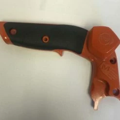 Husqvarna 576693501 Handle Grips Medium & XL T540XP Chainsaw -challenge shop img 2717