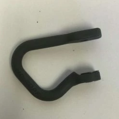 Husqvarna 576693501 Handle Grips Medium & XL T540XP Chainsaw -challenge shop img 2719