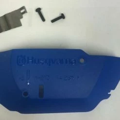 Husqvarna 504045702 Chainsaw Winter Kit For 570 And 576XP Models -challenge shop img 2734