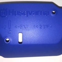 Husqvarna 504045702 Chainsaw Winter Kit For 570 And 576XP Models -challenge shop img 2735