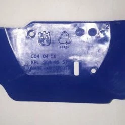 Husqvarna 504045702 Chainsaw Winter Kit For 570 And 576XP Models