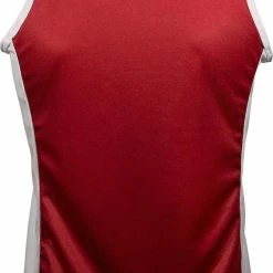 Adrenaline Promotions Oklahoma Sooners Men's RUN/TRI Singlet 3XL -challenge shop in4qu9ILpm59C fkvjluceJ18