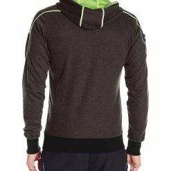 Primal Wear Men's Rhapsody Hoodie, Deep Blue 2XL -challenge shop ioBzljD6K1cLGkXp9LG NzNRI