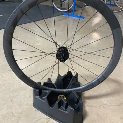 Zipp 303 Firecrest Disc Brake Tubeless Wheelset SRAM/SHIMANO 2022 -challenge shop ipiYiXNQORzqk9QAwRgipoahk