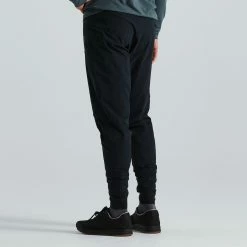 Specialized Trail Pant 2022 -challenge shop itSwM8uII1dmXZaIQUevbQOyo