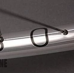 H Plus Son Archetype Polished SILVER 32h Fixed Gear Track Bike Wheelset -challenge shop itXL9yfkgguJqQHTfEpl3txVM