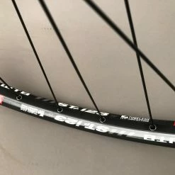 WTB ST I23 29er MTB Mountain Bike Wheels Tubeless BOOST SPACING 15x 110 12x 148 9 WTB ST I23 29er MTB Mountain Bike Wheels Tubeless BOOST SPACING 15x 110 12x 148 -challenge shop iu64fVlgeNcADq95kAA4AbHE8