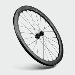 Princeton Carbon Works Peak 4550 -challenge shop iuEb8lmiv0QCqJ Xdn Ua8x8