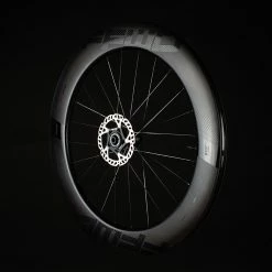 FFWD Ryot77 Dt240 Exp -challenge shop iuGVz5DLXEfrQ3be49Vl TBEQ 1