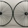 WTB I27 29er MTB Bike Wheels Tubeless SRAM MTH Hubs Fit Shimano 8 9 10 11 Speed