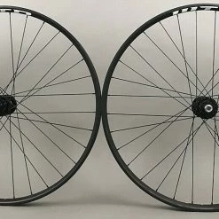 WTB I27 29er MTB Bike Wheels Tubeless SRAM MTH Hubs Fit Shimano 8 9 10 11 Speed