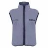 Other PROVIZ Reflect360 Cycling Gilet Vest -challenge shop iwUMixGia9R6YqWmV7E5uWbdQ