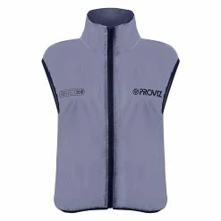 Other PROVIZ Reflect360 Cycling Gilet Vest