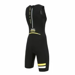 Rocket Science Sports Mack Cycle Women's Swimskin -challenge shop jF70rgbAkhG MVRfmS912nN00