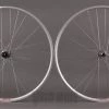 Velocity A23 Silver Shimano Rs400 28h Hubs Road Bike Wheels 8 11 -challenge shop jH kIINEBKFvPd n6Upbg 8o0