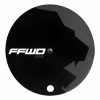 FFWD Disc T Lion Rear 2023 -challenge shop jLIl0ZoNmTFT1WHXi7n7JVqr0 1