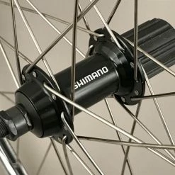 Mach1 Road Runner Black Road Bike Wheelset Shimano Tiagra Hubs 8 9 10 11 Speed 8 Mach1 Road Runner Black Road Bike Wheelset Shimano Tiagra Hubs 8 9 10 11 Speed -challenge shop jLWTsubImH8VnV1jr ETz2REg