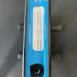 Reynolds® Reynolds AR 58/62 Disc Brake Wheelset XDR 2022 -challenge shop jOWQ871olfJboAFKXD RId8JI