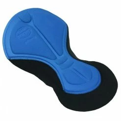 World Jerseys Formaggio 8 Panel Lycra Men's Cycling Shorts (S, M, L, XL, 2XL) -challenge shop jQLEDT YRAh7WP2Nb7lY6cxws