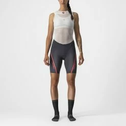 Castelli Women's Velocissima 3 Cycling Short 13 Castelli Women's Velocissima 3 Cycling Short -challenge shop jQjSFl R4JVBSild83SIGHClM