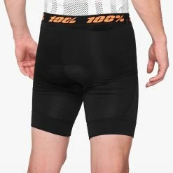 challenge shop -challenge shop jW6oAVh6ME9hHcosdBhjTsopE