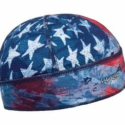 Halo Skull Cap 15 Halo Skull Cap -challenge shop j CkiZSizHl064q3lLelJkDYM