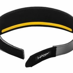 Illuminator Halo V - Reflective Adjustable Headband 9 Illuminator Halo V - Reflective Adjustable Headband -challenge shop jaMgqEJg DVC2YnjaB8 hTQSg