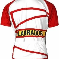 Adrenaline Promotions Newfoundland And Labrador Men's Cycling Jersey (S, 2XL) -challenge shop jdOO 20RwiwcSkbjCnz4GEwR4