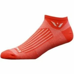 Swiftwick Aspire Zero 2017 19 Swiftwick Aspire Zero 2017 -challenge shop jfYMTf83kSa0weh23Ytb7x6pg 1