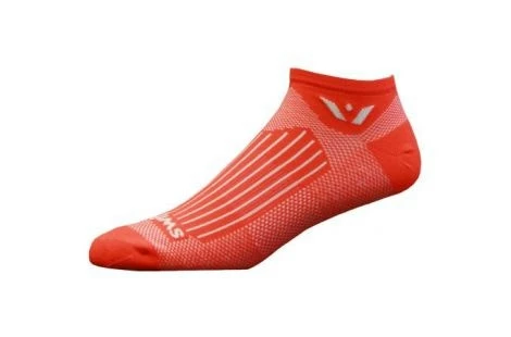 Swiftwick Aspire Zero 2017 11 Swiftwick Aspire Zero 2017 - Image 9
