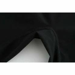 Rocket Science Sports Mack Cycle Women's Swimskin -challenge shop jfZU3xtVNZVxsxJEA OfwIS0o