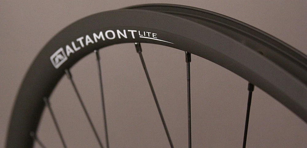 Other Black Phil Wood With Gray Boyd Altamont Rims Bike Fixed Gear Wheels 8 Other Black Phil Wood With Gray Boyd Altamont Rims Bike Fixed Gear Wheels - Image 6