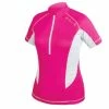 Endura Wms Pulse Jersey 2017