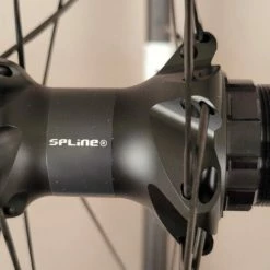 Dt-swiss DT Swiss P1800 Road Gravel DISC REAR WHEEL 12X142 FITS SRAM XDR 12 SPEED -challenge shop jkPZY1rzDoYQx SXUukTebZqI