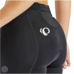Pearl Izumi Women's Select Pursuit Tri Short -challenge shop jky 02jBaNGoc3TeNKwCeX2kU