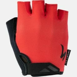 Specialized Bg Sport Gel Glove Sf 2022 -challenge shop jlgiTq 20fB2 GM7FRsL4lmHk 2