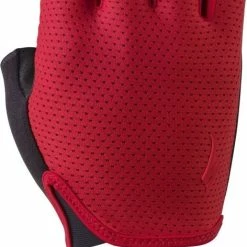Specialized Bg Grail Glove Sf 2017 7 Specialized Bg Grail Glove Sf 2017 -challenge shop jmh8iVPKrU0CFHAtwh2PxQmnU
