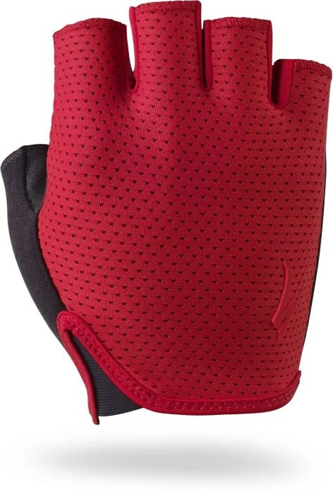 Specialized Bg Grail Glove Sf 2017 5 Specialized Bg Grail Glove Sf 2017 - Image 3