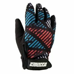 Zippyrooz Toddler & Little Kids Full Finger Bike Gloves In 6 Fun Designs -challenge shop jnA6Z6KzlCMFJOSfEy5jG2naU