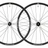 E11even Alloy Disc Gravel 25mm -challenge shop joUG6EvVSgijoWvrkXJH5D9X8