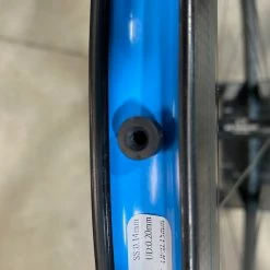 Reynolds® Reynolds Aero 65 Rim Brake Wheelset XDR 2022 -challenge shop jqEzW6bcED REz6adTe7cPvB0