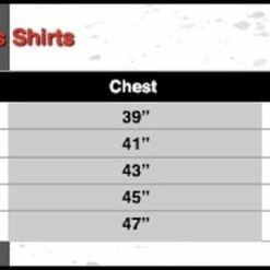 INKnBURN Men's Kitsune Singlet, XX-Large -challenge shop jrJ 5KpR 8M3mSWaSTYLqw 2M