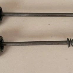 Dt-swiss DT Swiss DT533 29ER 700c BLACK Mountain MTB GRAVEL ROAD BIKE WHEELSET 32 SHIMANO DEORE -challenge shop jsZc4 2zupH O7EqyKdGvG5Sk