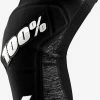 100% RIDECAMP Knee Guards 2022 -challenge shop jt2c nt4zXcrSUMD5SYUByI w 1