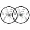 Campagnolo® Campagnolo Shamal Ultra Disc Brake Wheel Set 2019 -challenge shop juIP1oQ2sX6tkhix lOnIVOEw