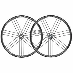 Campagnolo® Campagnolo Shamal Ultra Disc Brake Wheel Set 2019