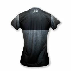INKnBURN Women's Deer Tech Shirt (XS, S, L, XL) -challenge shop jvCK7R0vpo8xeCOsOhv5FRt1g