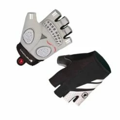 Endura FS260 Pro Aerogel Mitt II 2017