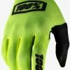 100% CELIUM Gloves 2022 -challenge shop jxrfWh9UFH 2wwrgy0utVVXk4
