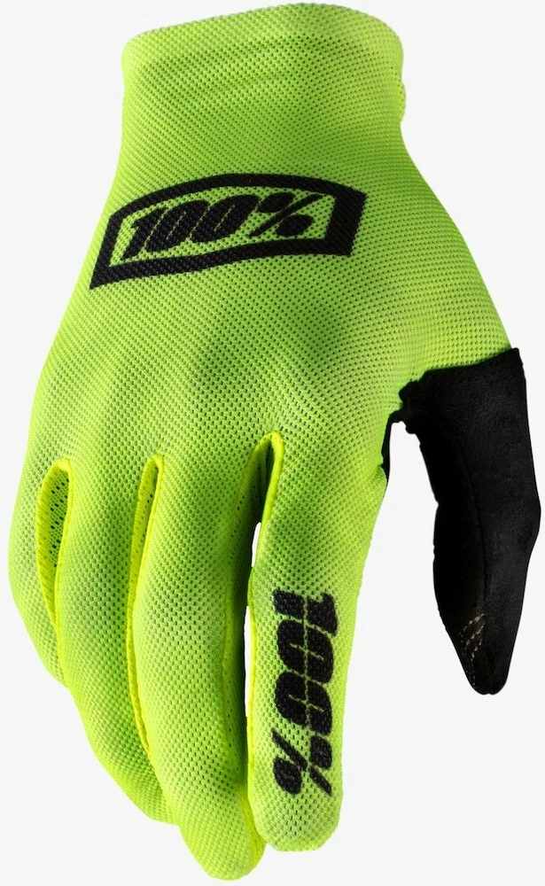 100% CELIUM Gloves 2022 3 100% CELIUM Gloves 2022